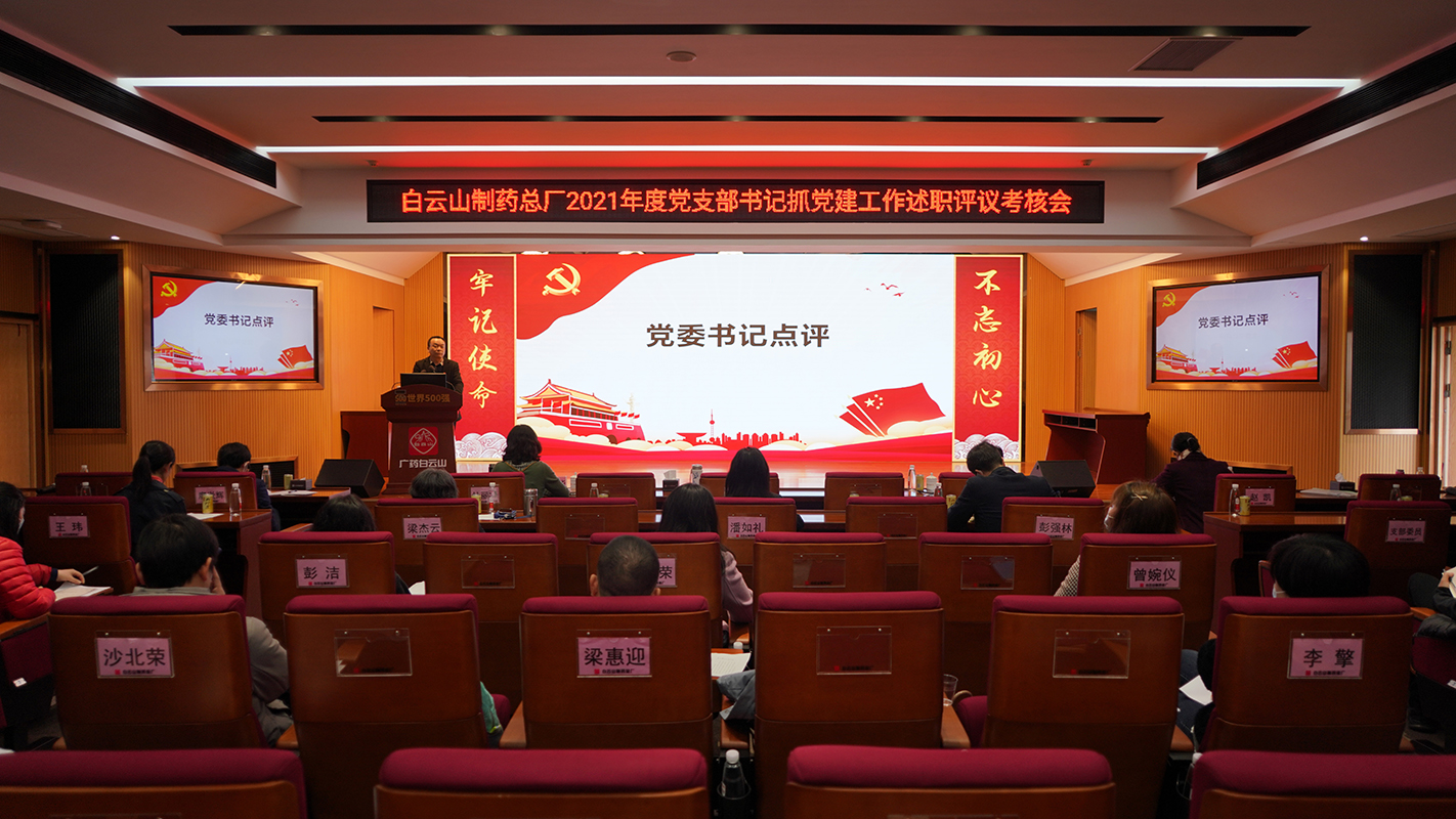 ����Z6 - ������ַ�ϰ�����