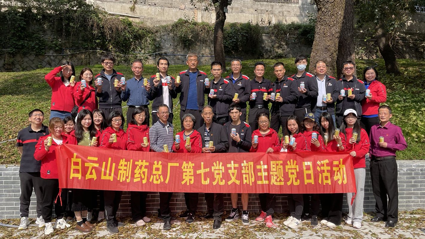 ×ðÁúZ6 - ×ðÁúÍøÖ·Éϰ¶¹ÙÍø