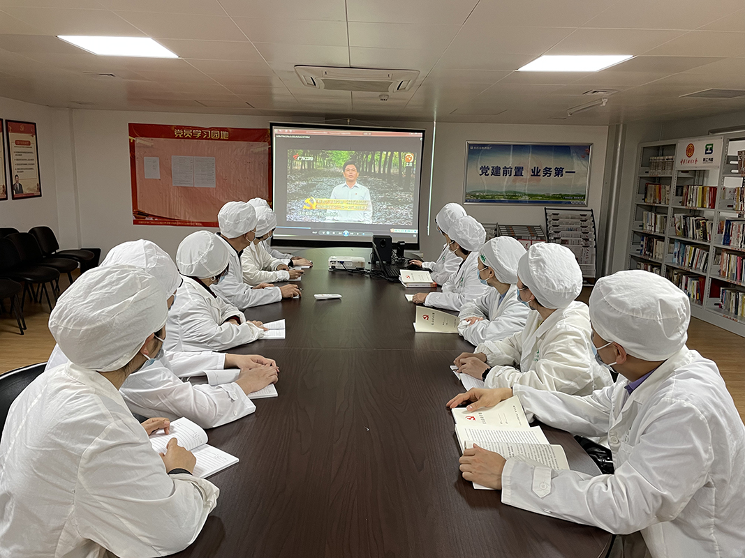 ����Z6 - ������ַ�ϰ�����