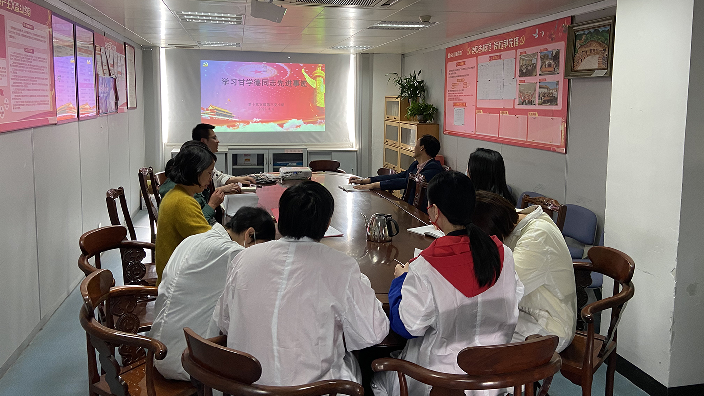 ����Z6 - ������ַ�ϰ�����