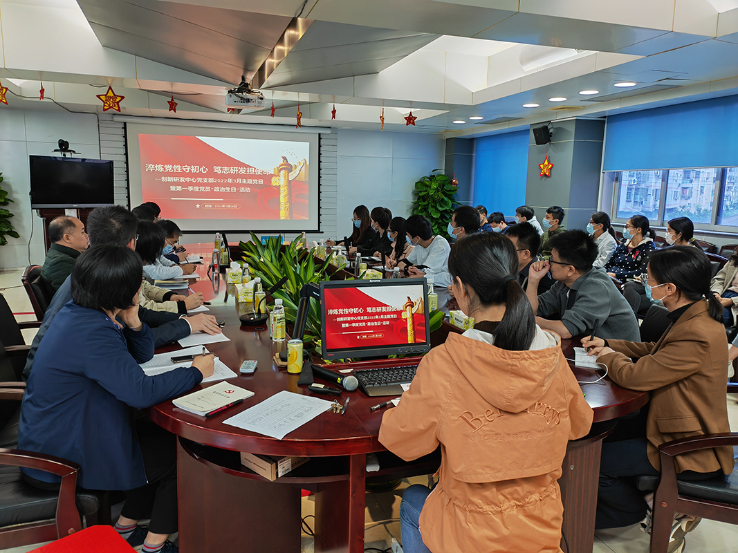 ����Z6 - ������ַ�ϰ�����