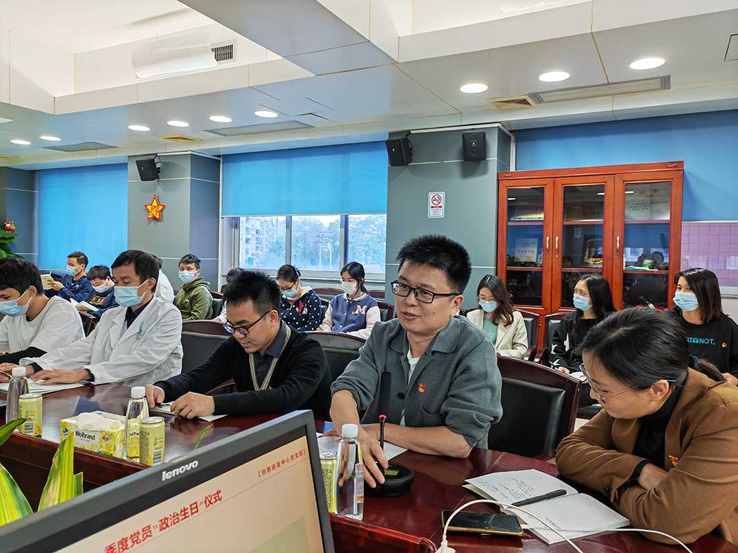 ����Z6 - ������ַ�ϰ�����