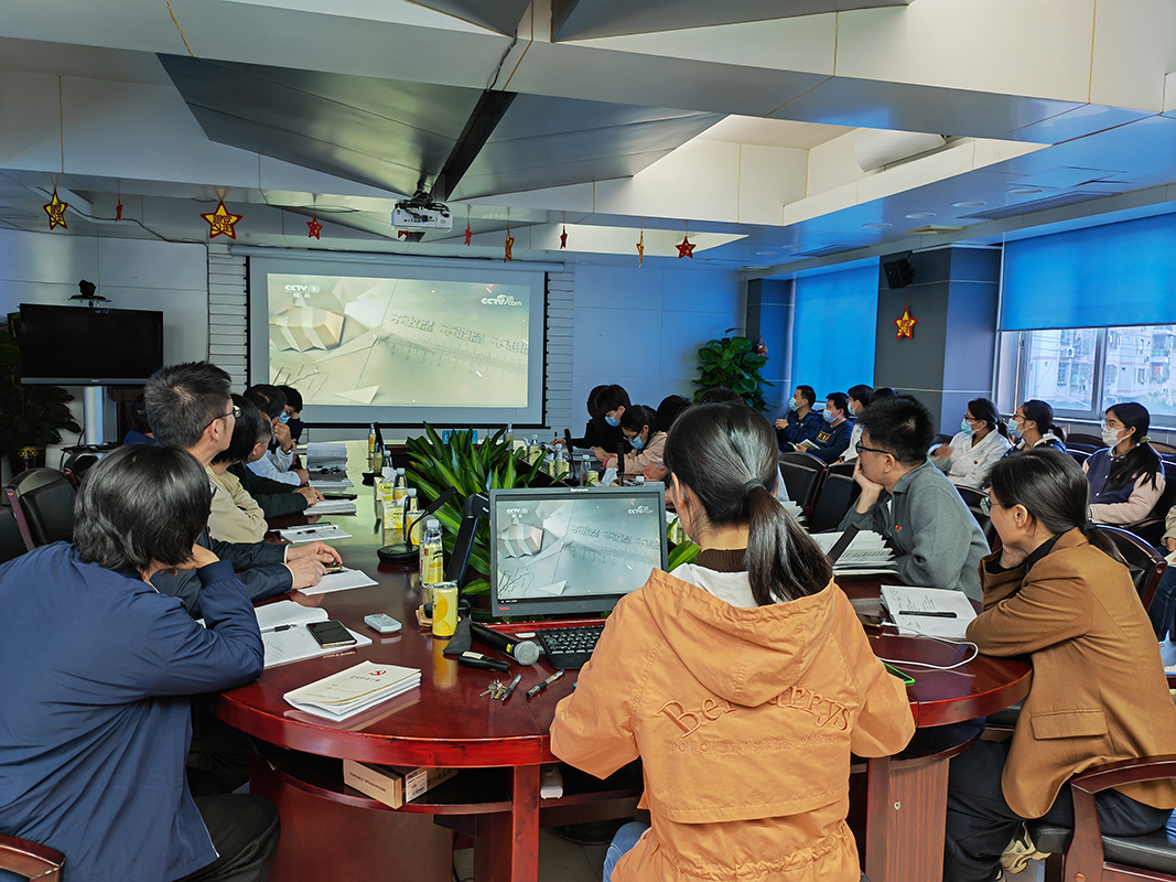 ����Z6 - ������ַ�ϰ�����