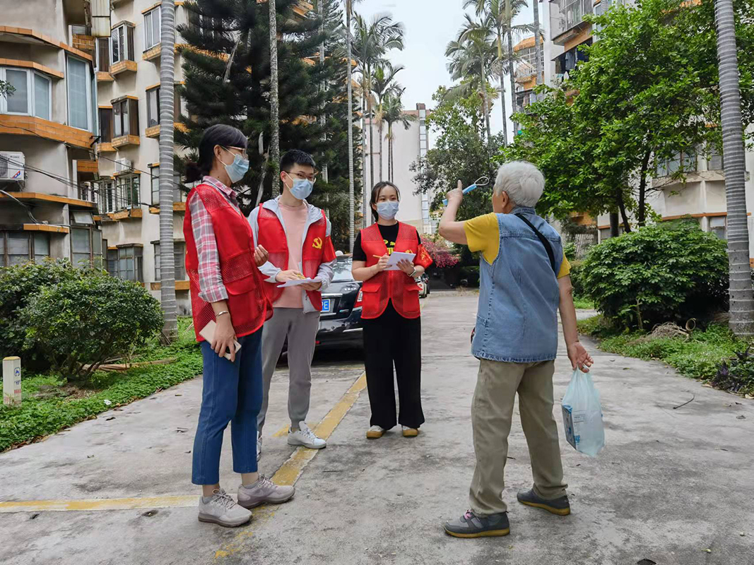 ����Z6 - ������ַ�ϰ�����