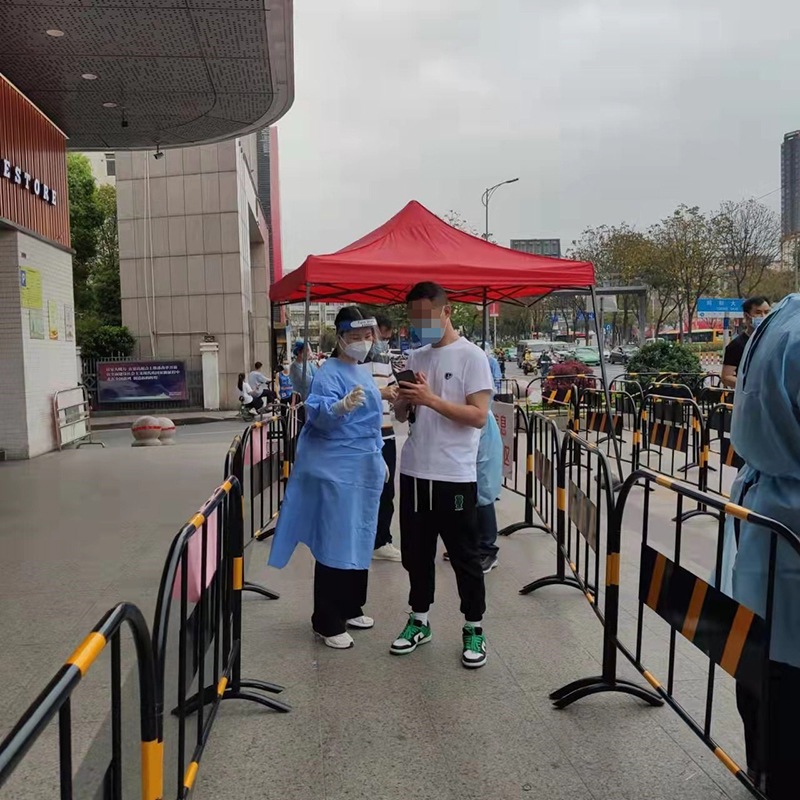 ����Z6 - ������ַ�ϰ�����