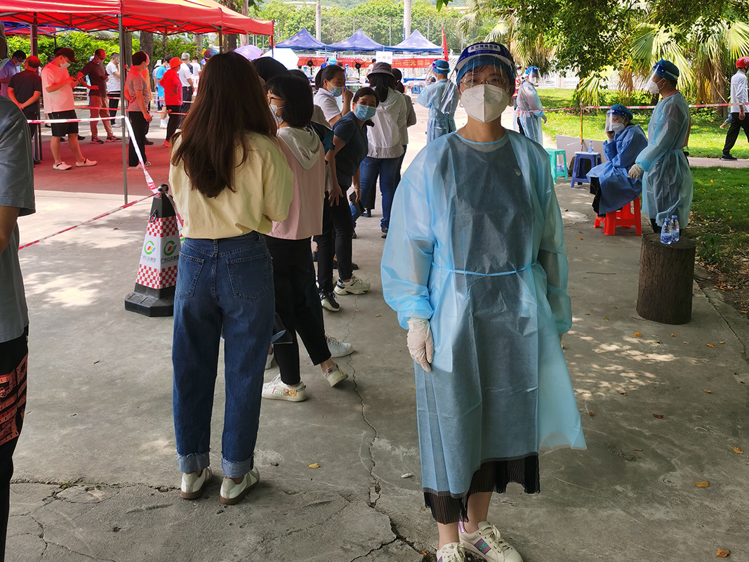 ����Z6 - ������ַ�ϰ�����