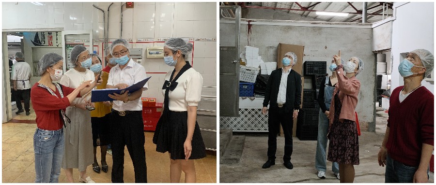 ����Z6 - ������ַ�ϰ�����