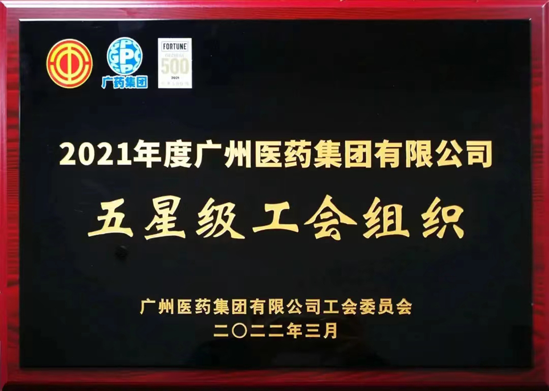 ����Z6 - ������ַ�ϰ�����