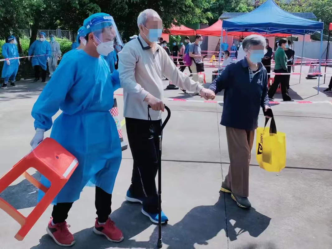 ����Z6 - ������ַ�ϰ�����