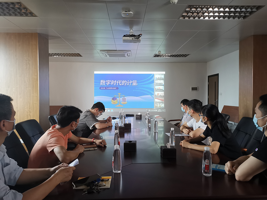 ×ðÁúZ6 - ×ðÁúÍøÖ·Éϰ¶¹ÙÍø