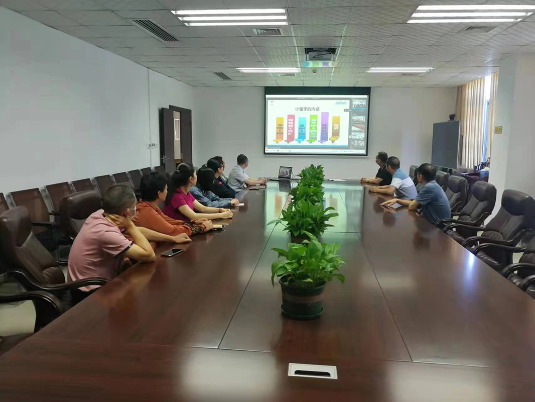 ×ðÁúZ6 - ×ðÁúÍøÖ·Éϰ¶¹ÙÍø