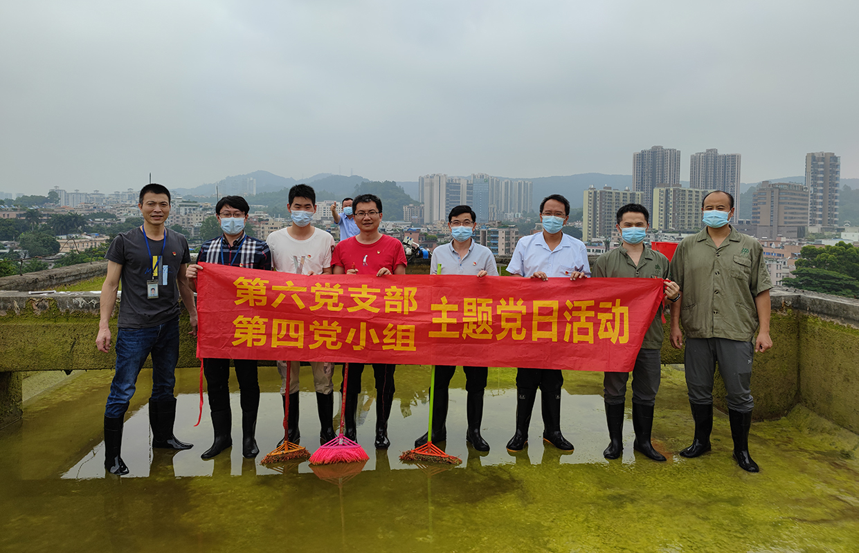 ����Z6 - ������ַ�ϰ�����