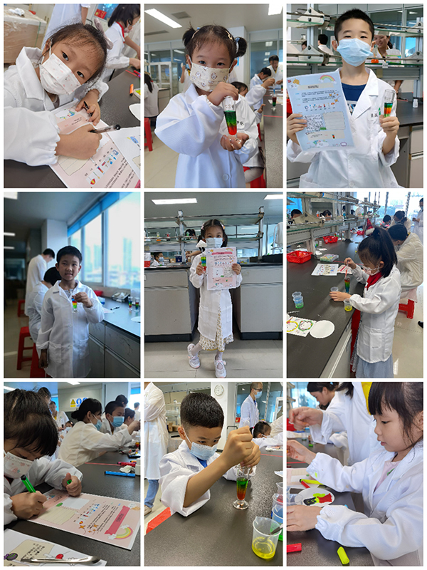 ����Z6 - ������ַ�ϰ�����