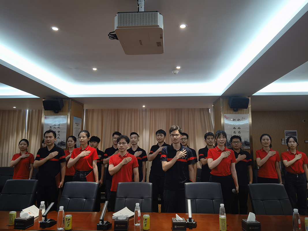 ����Z6 - ������ַ�ϰ�����