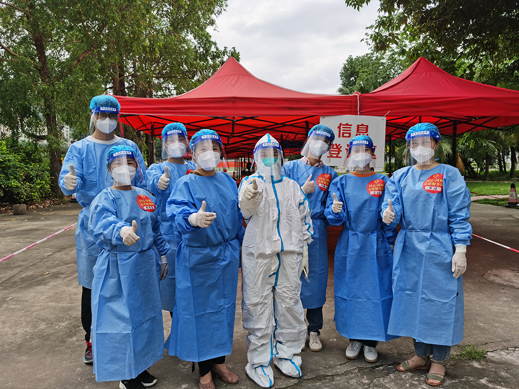 ����Z6 - ������ַ�ϰ�����