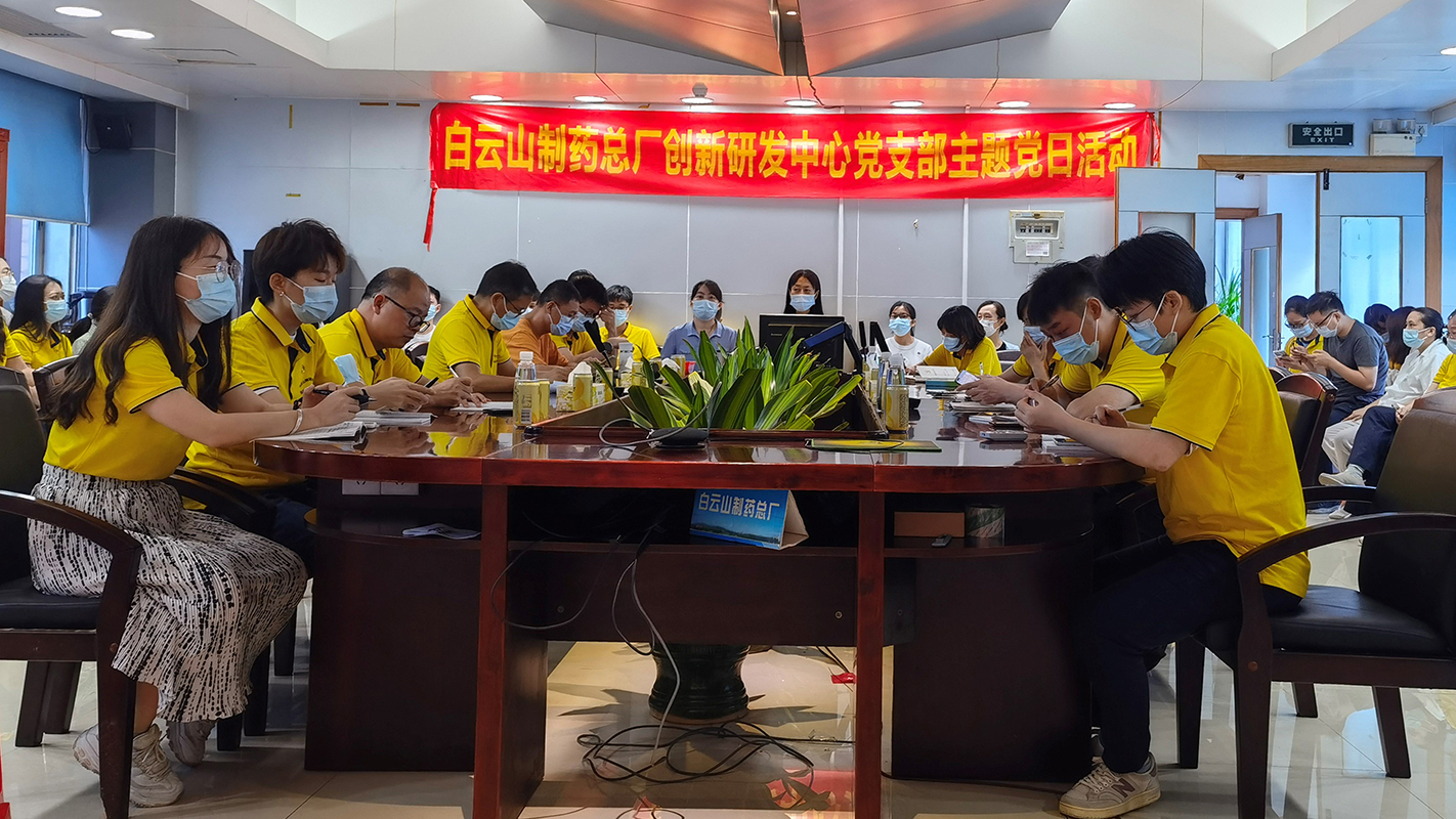 ����Z6 - ������ַ�ϰ�����