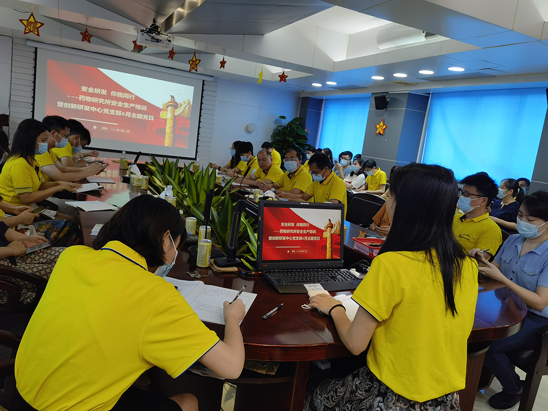 ����Z6 - ������ַ�ϰ�����