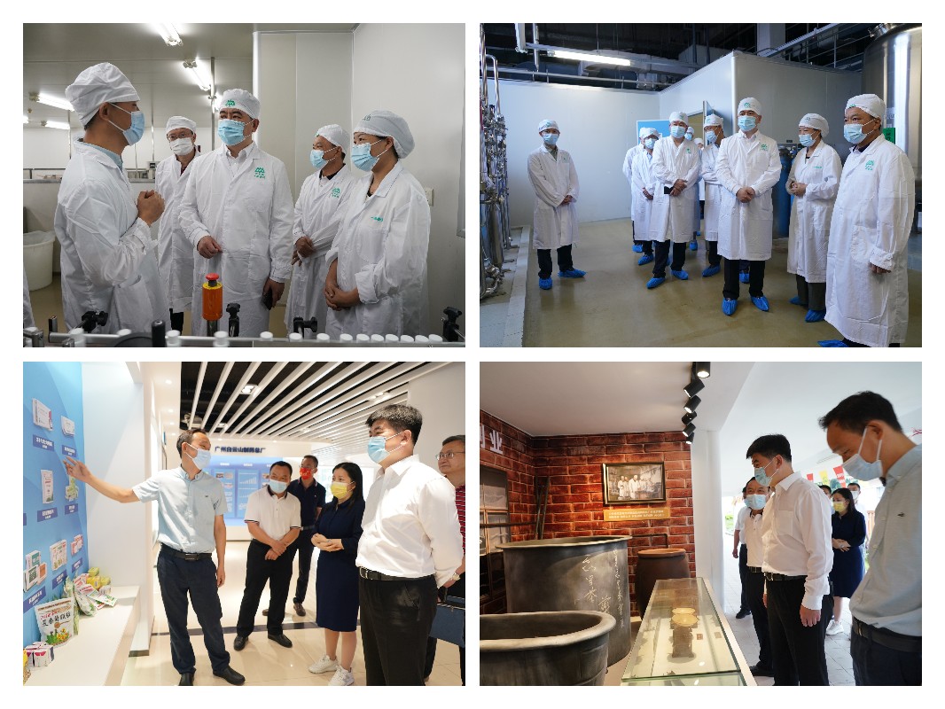 ����Z6 - ������ַ�ϰ�����