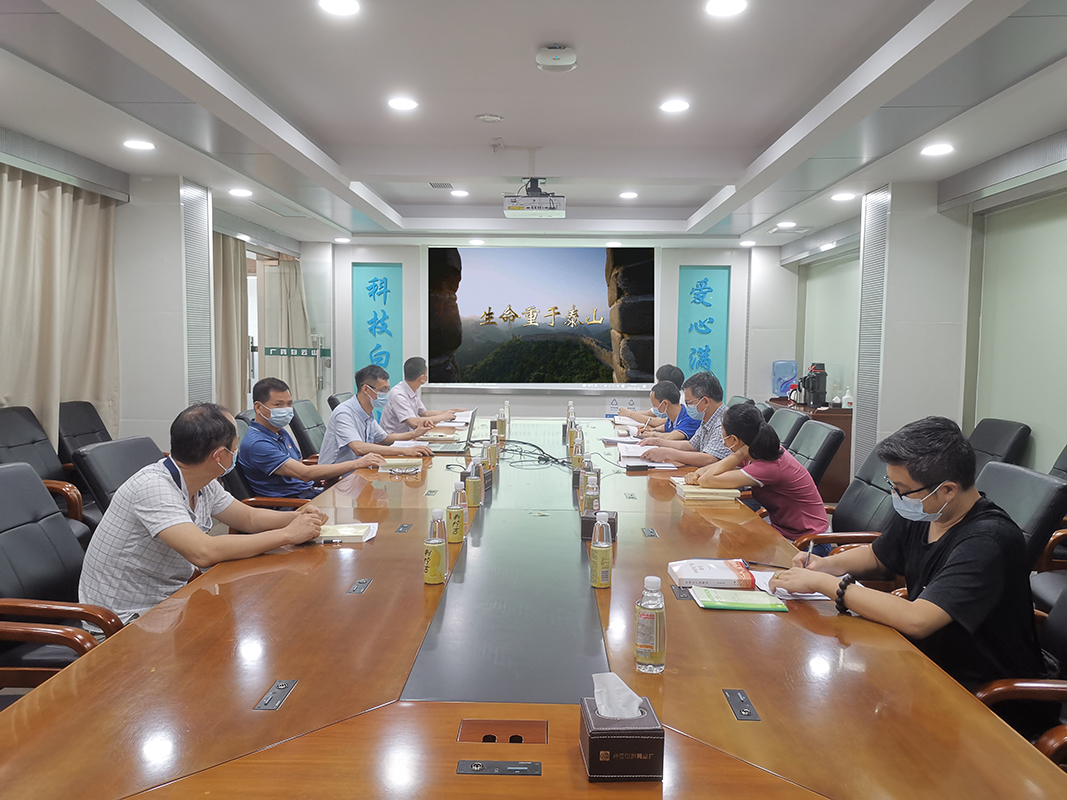 ����Z6 - ������ַ�ϰ�����