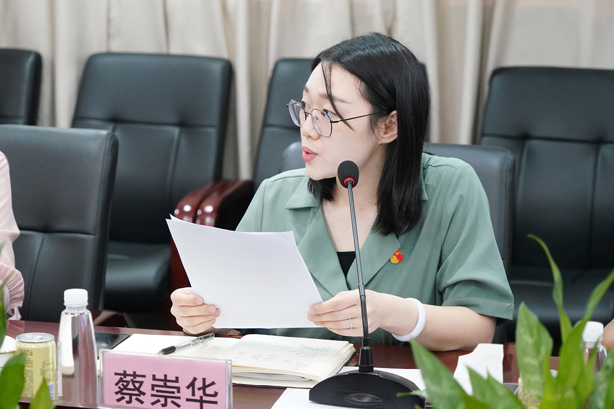 ����Z6 - ������ַ�ϰ�����