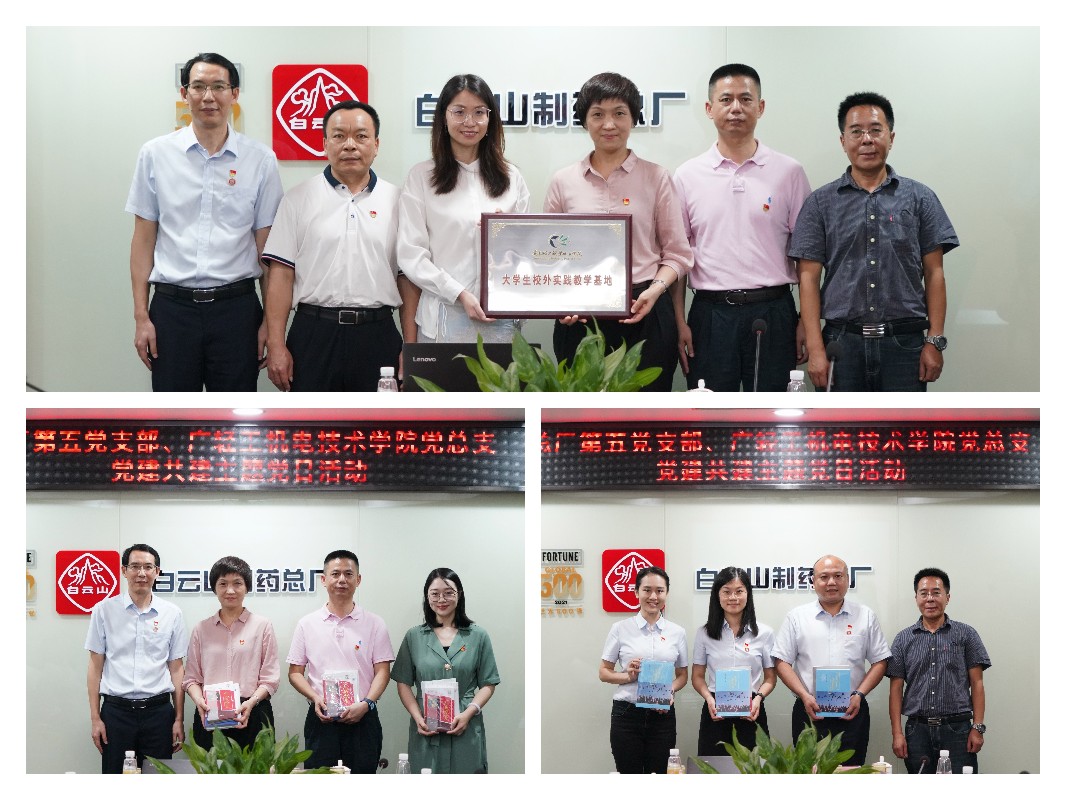 ����Z6 - ������ַ�ϰ�����