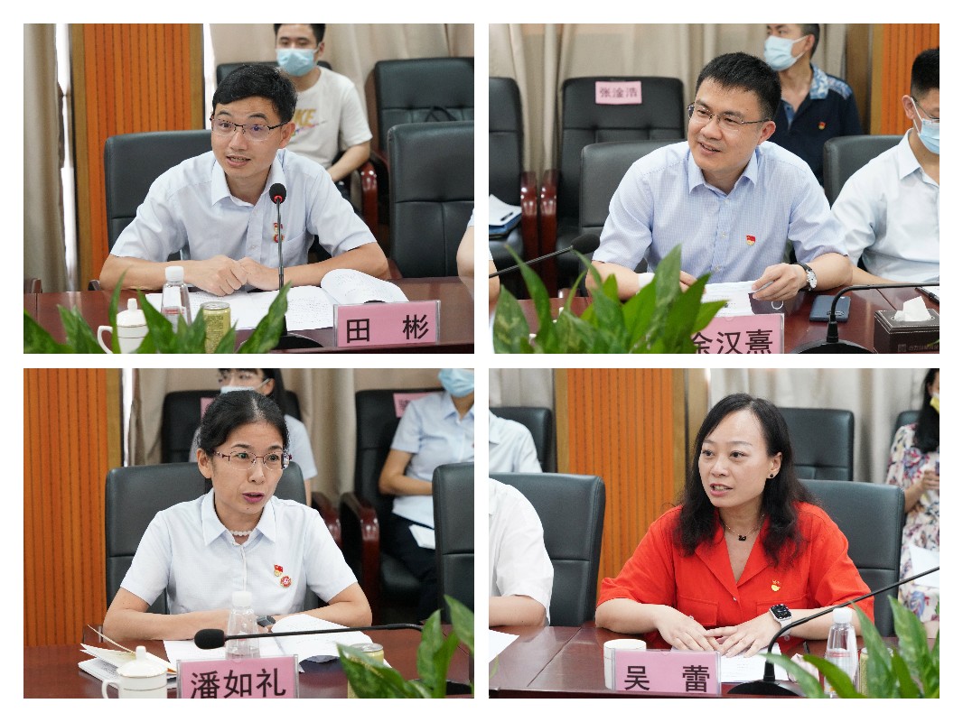 ����Z6 - ������ַ�ϰ�����