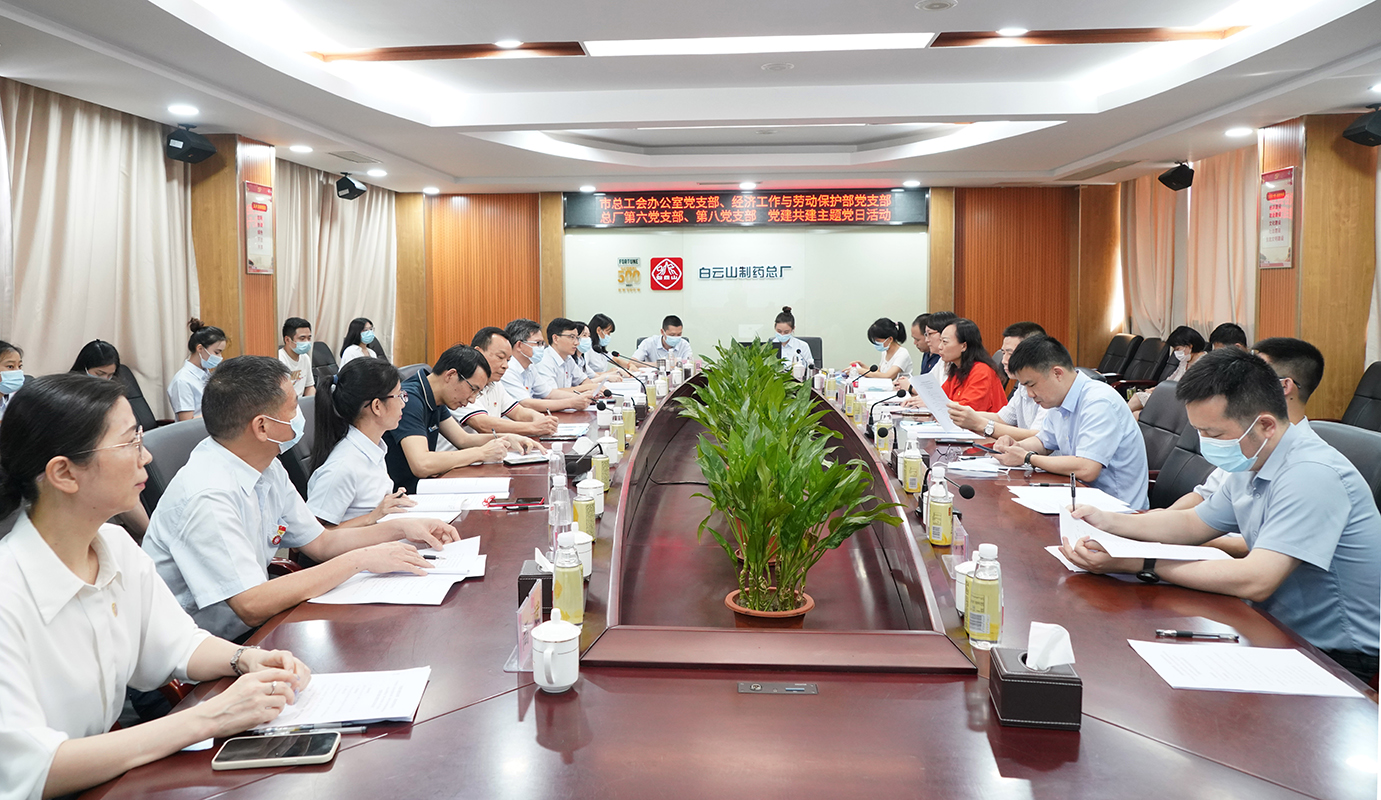 ����Z6 - ������ַ�ϰ�����