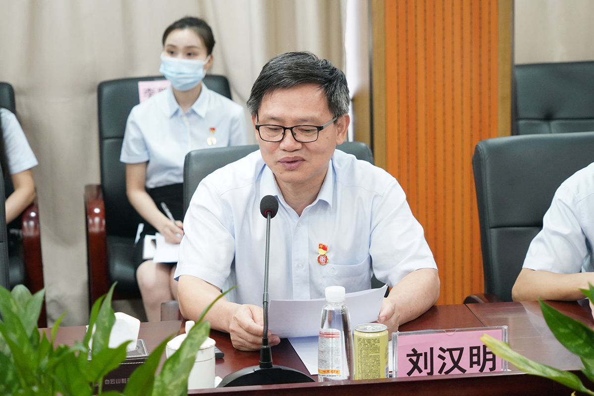 ����Z6 - ������ַ�ϰ�����