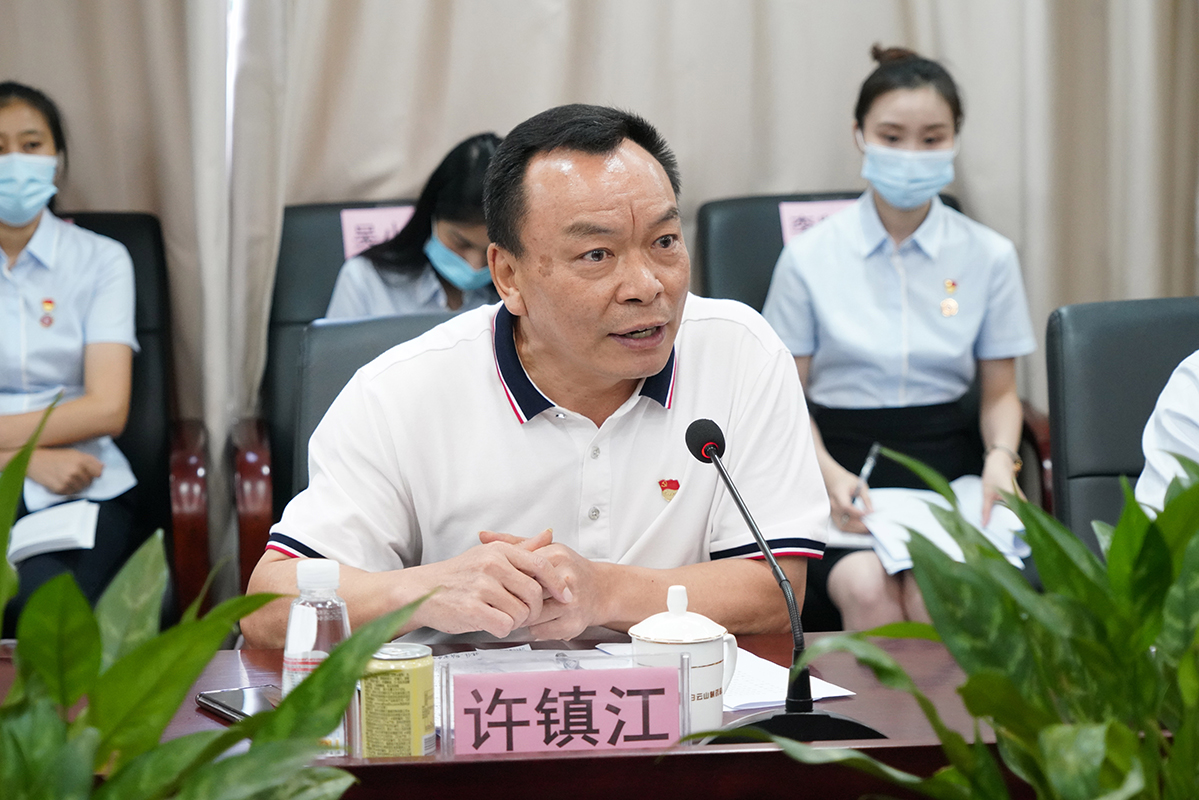 ����Z6 - ������ַ�ϰ�����