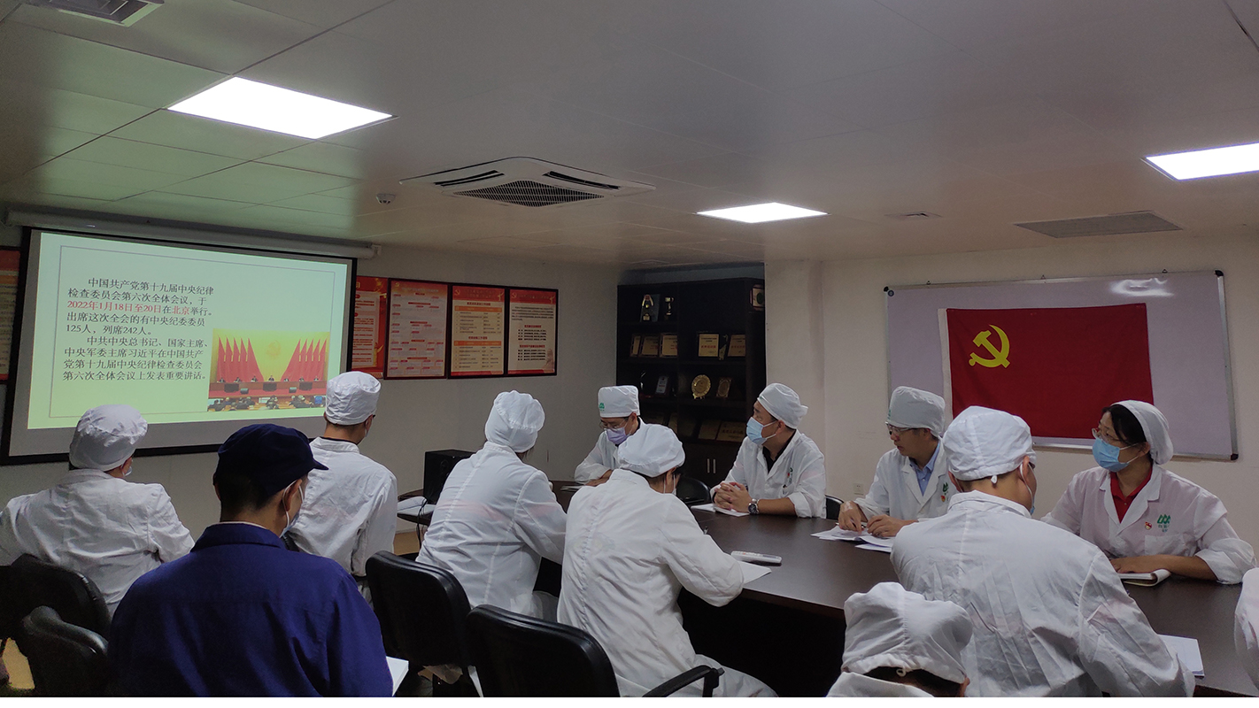 ����Z6 - ������ַ�ϰ�����