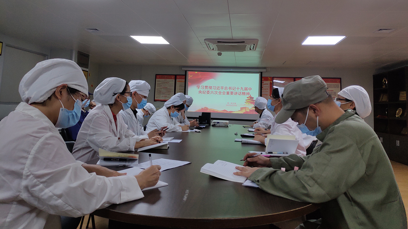 ����Z6 - ������ַ�ϰ�����