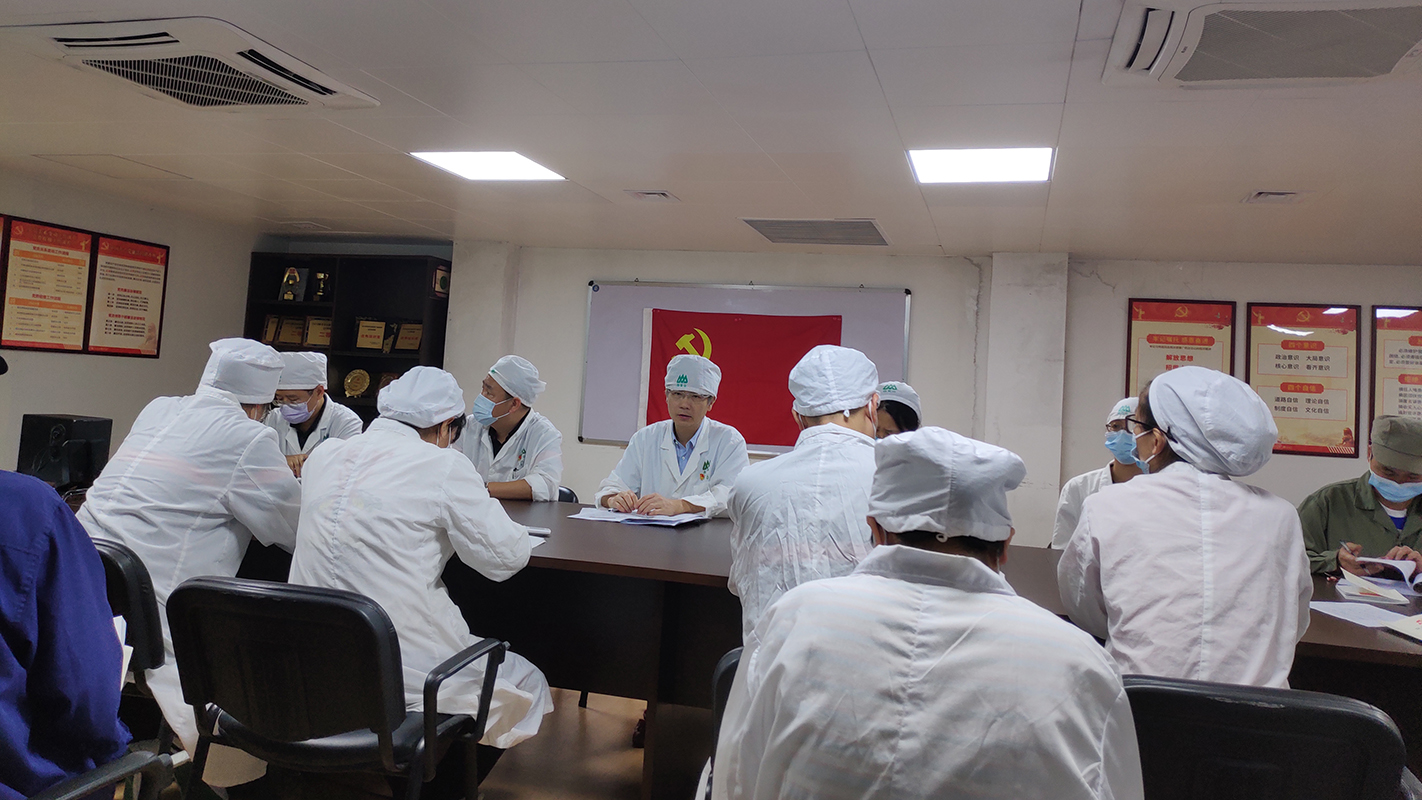 ����Z6 - ������ַ�ϰ�����