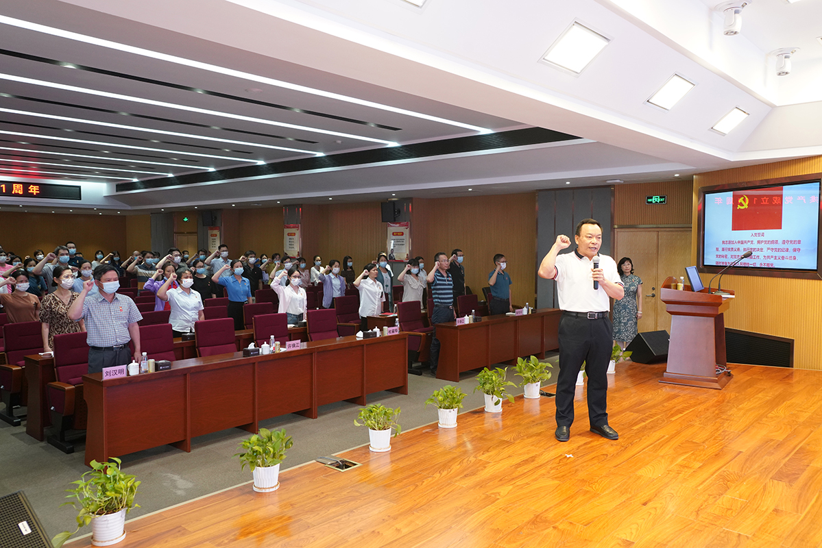 ����Z6 - ������ַ�ϰ�����