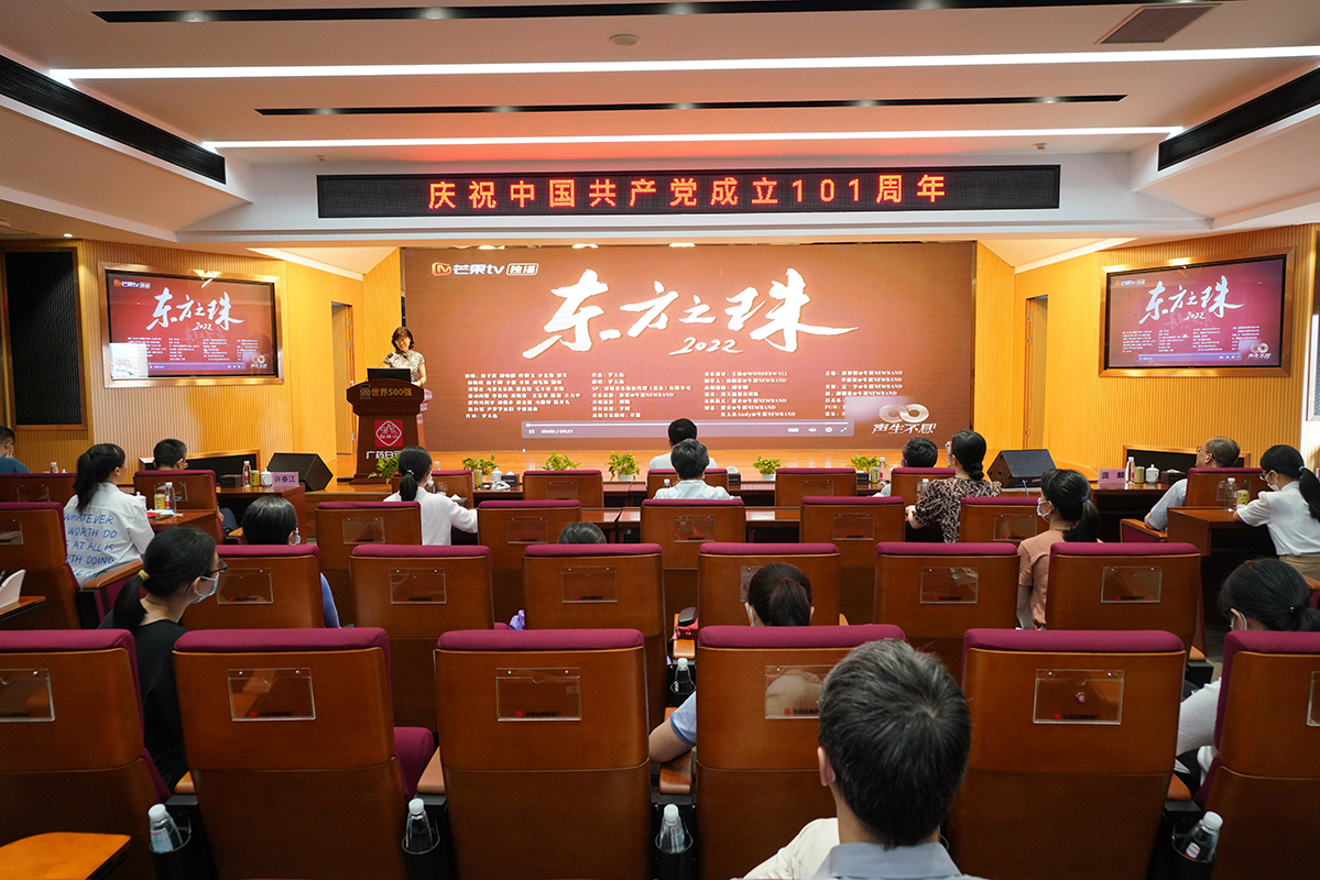 ����Z6 - ������ַ�ϰ�����