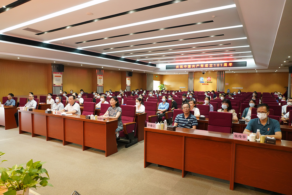 ����Z6 - ������ַ�ϰ�����