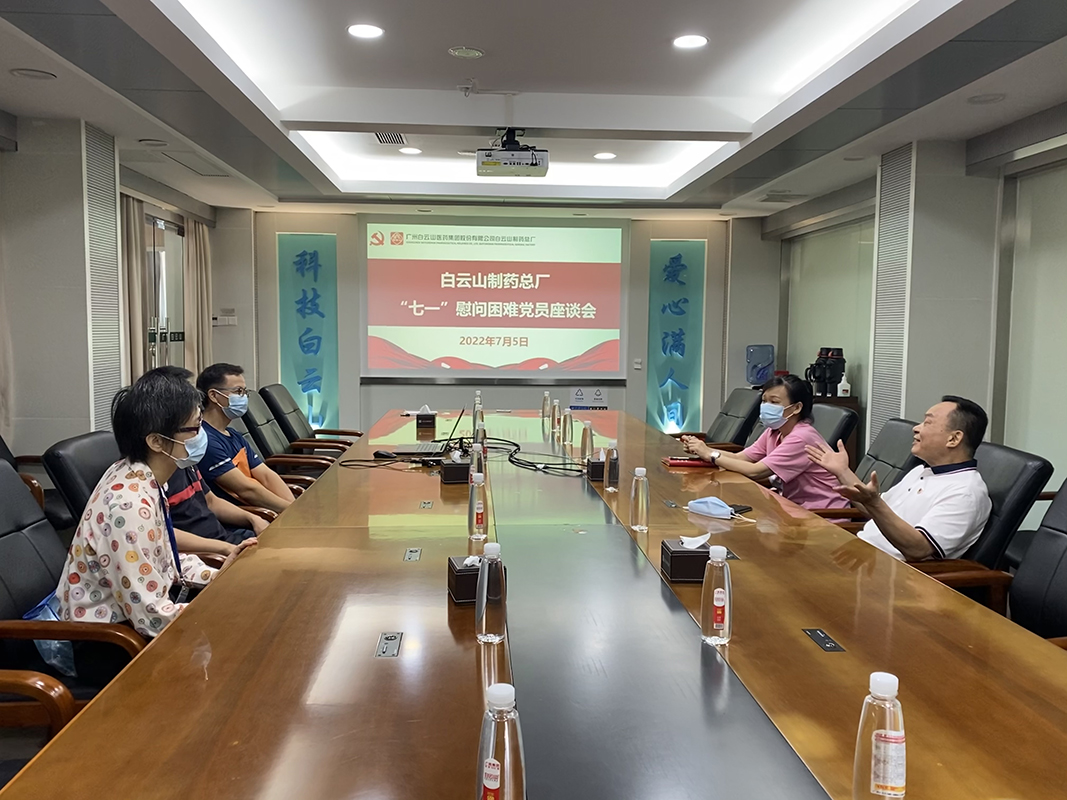 ����Z6 - ������ַ�ϰ�����