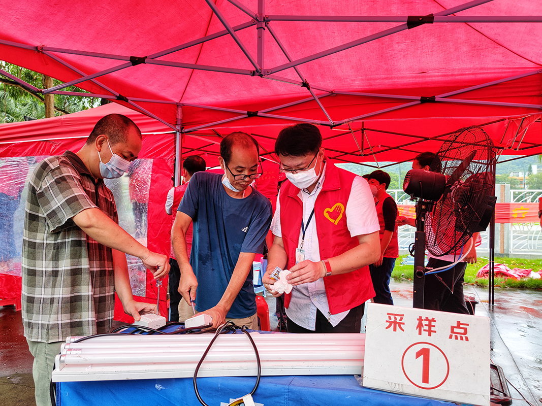 ����Z6 - ������ַ�ϰ�����