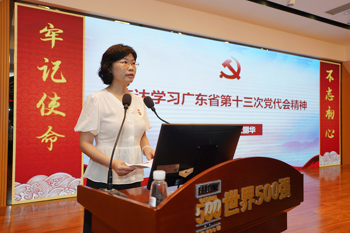 ����Z6 - ������ַ�ϰ�����