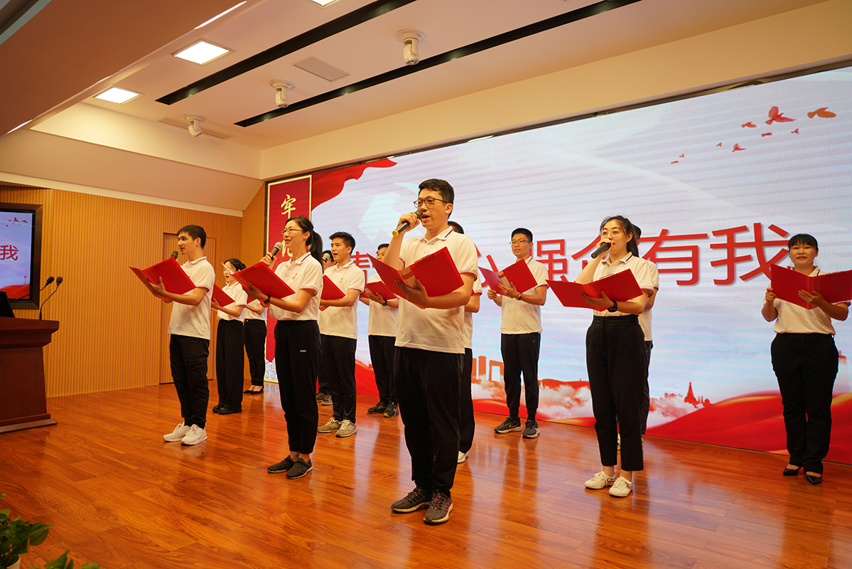 ����Z6 - ������ַ�ϰ�����