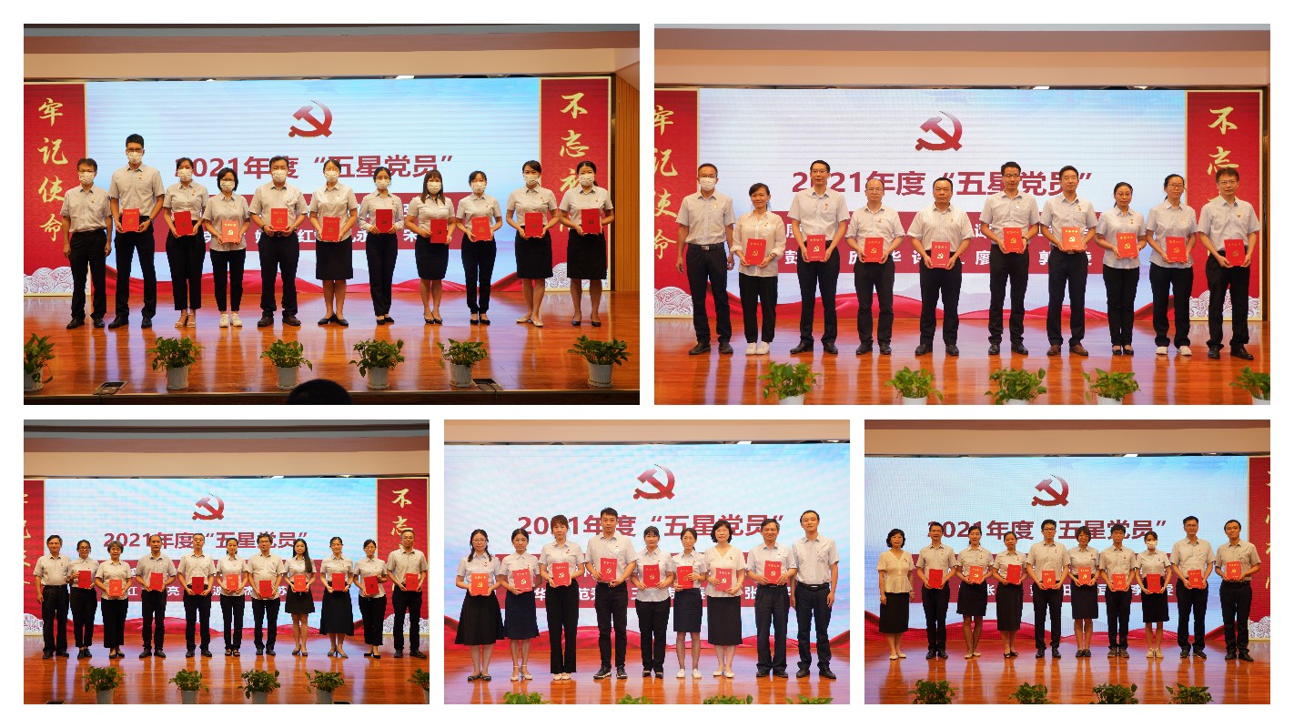 ����Z6 - ������ַ�ϰ�����