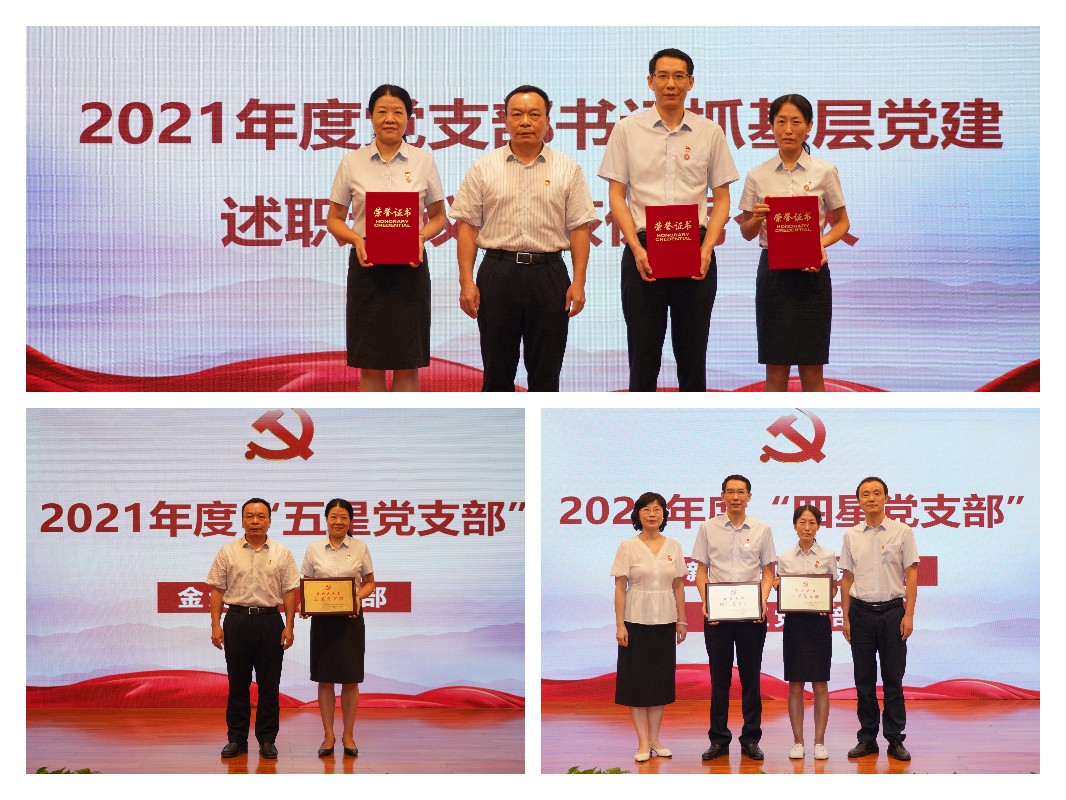 ����Z6 - ������ַ�ϰ�����