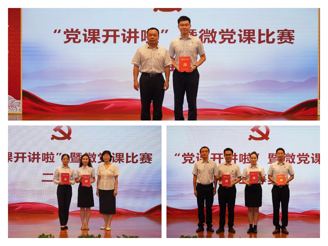 ����Z6 - ������ַ�ϰ�����