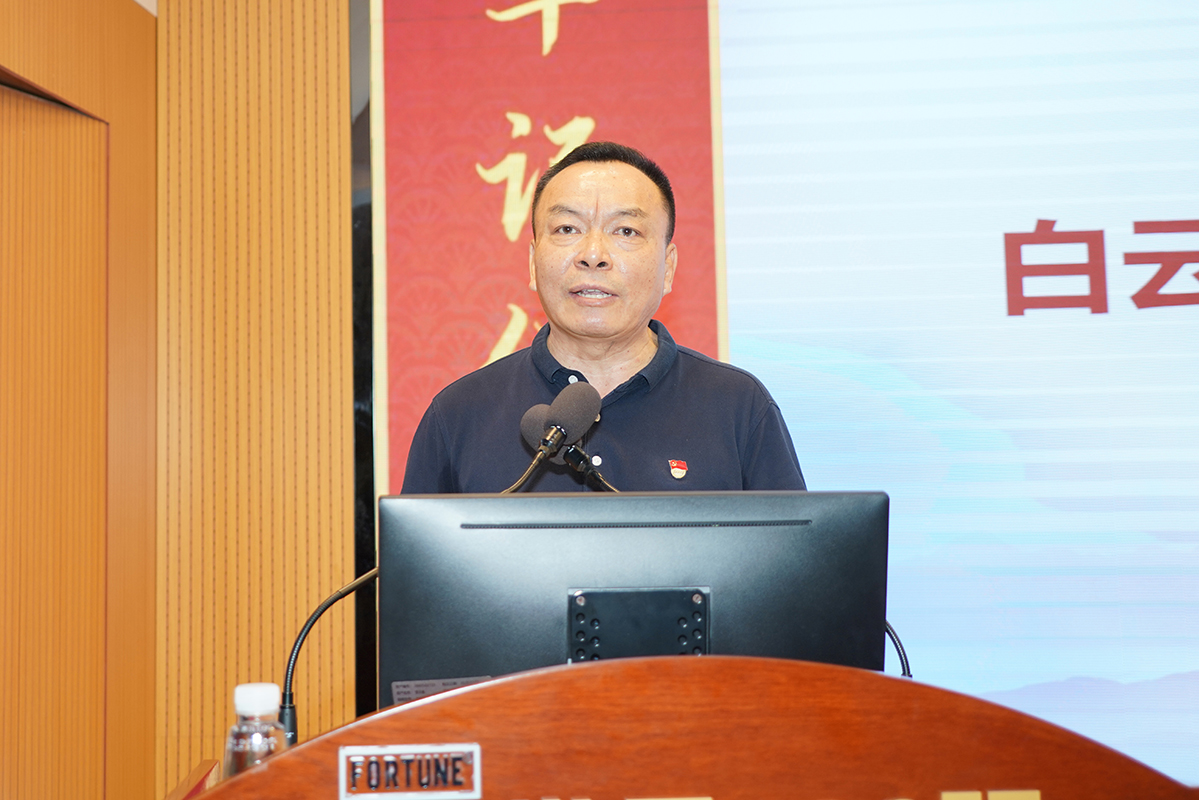 ����Z6 - ������ַ�ϰ�����