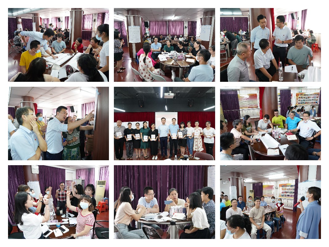 ����Z6 - ������ַ�ϰ�����