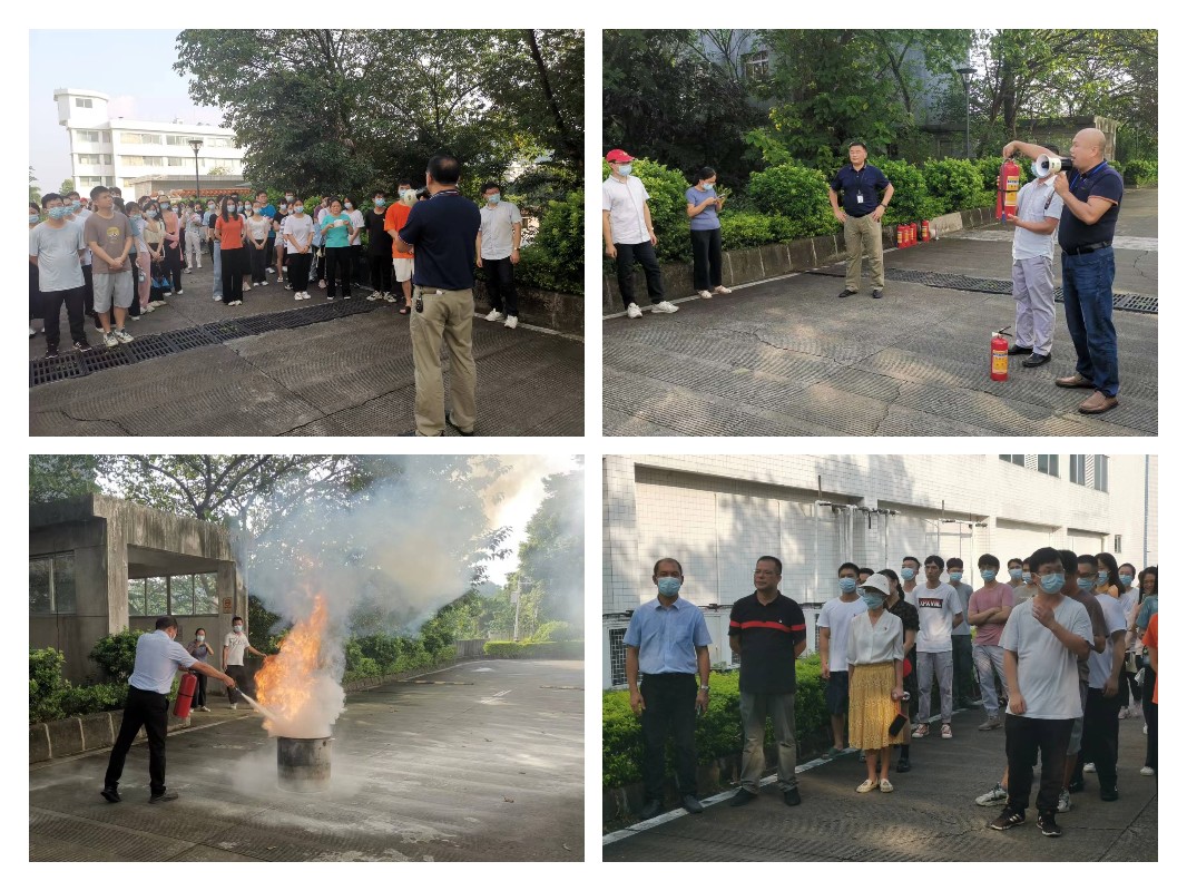 ����Z6 - ������ַ�ϰ�����