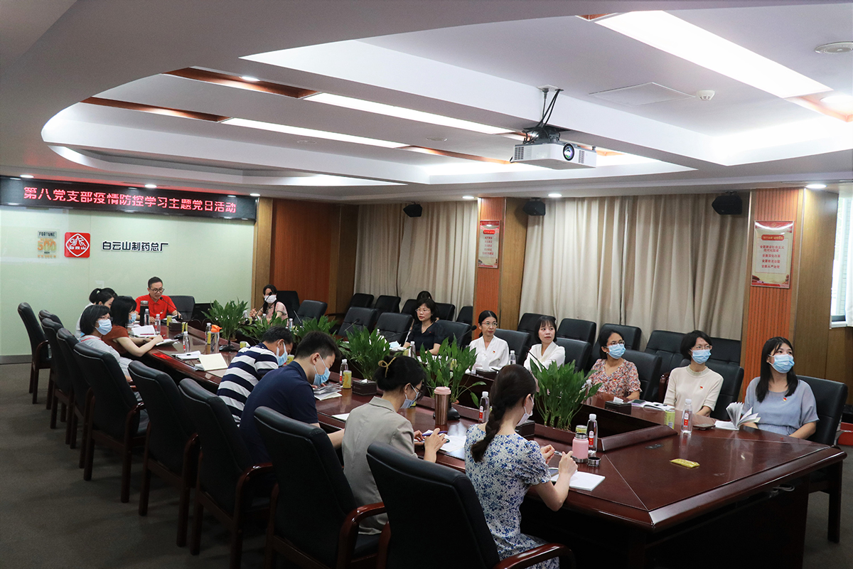 ����Z6 - ������ַ�ϰ�����