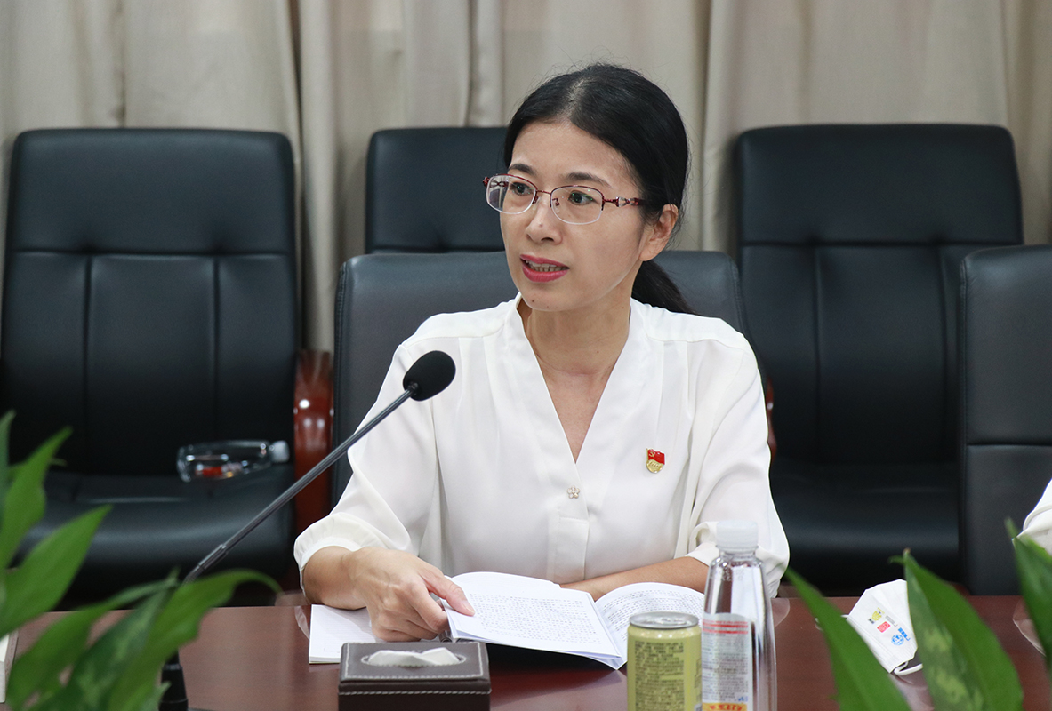 ����Z6 - ������ַ�ϰ�����