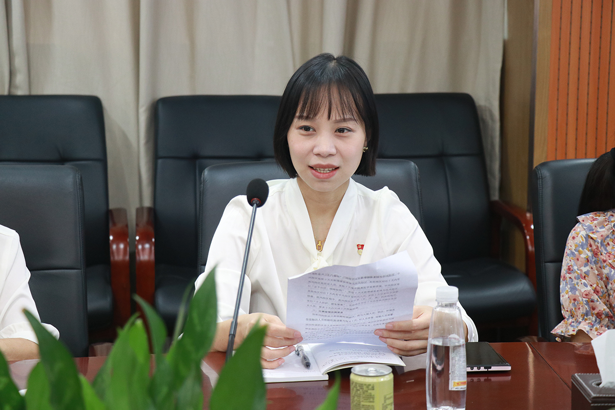 ����Z6 - ������ַ�ϰ�����