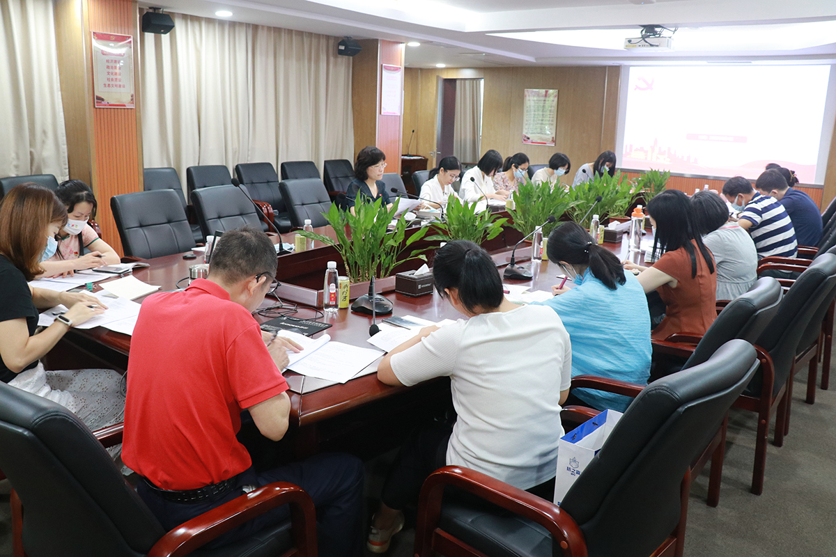 ����Z6 - ������ַ�ϰ�����