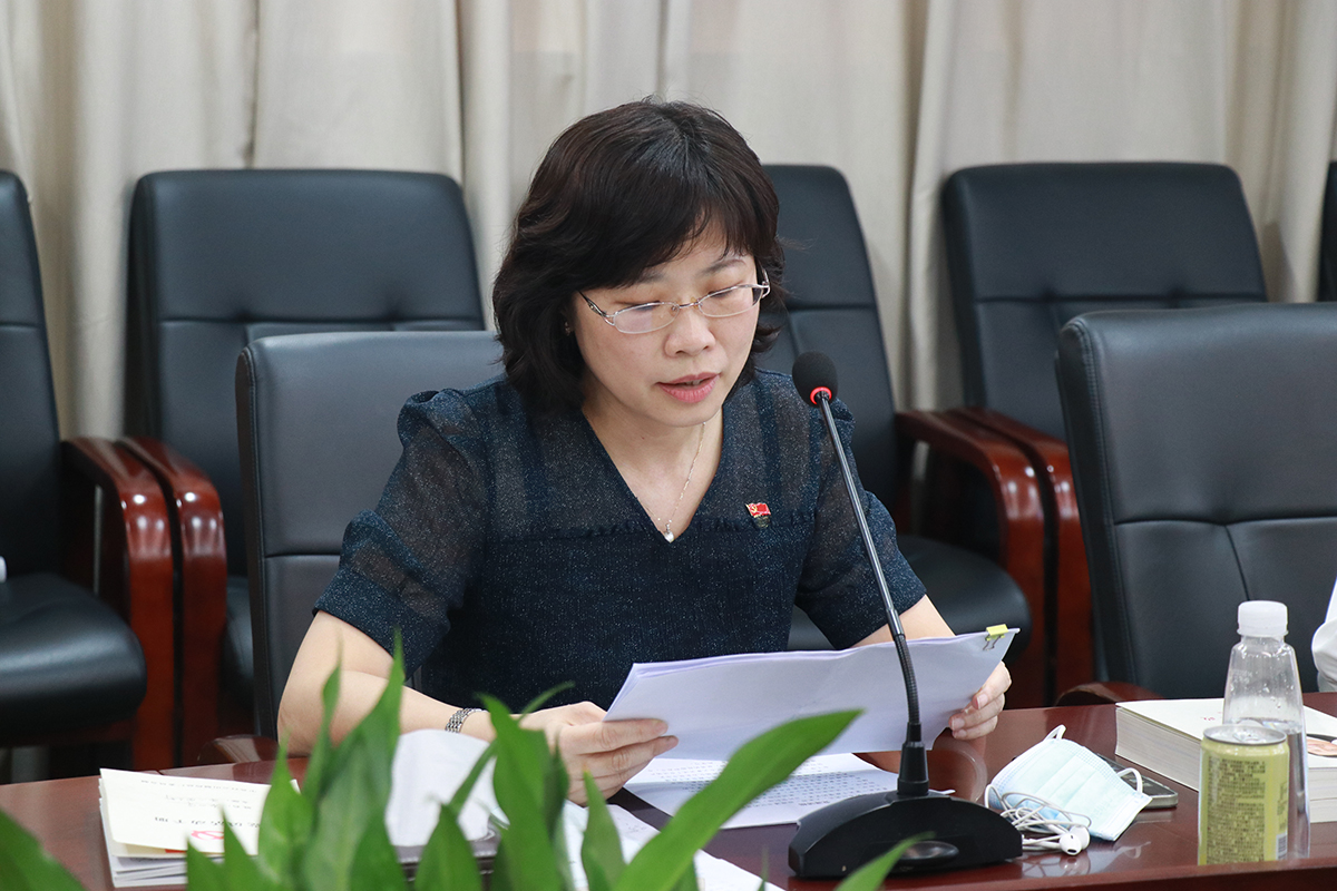 ����Z6 - ������ַ�ϰ�����